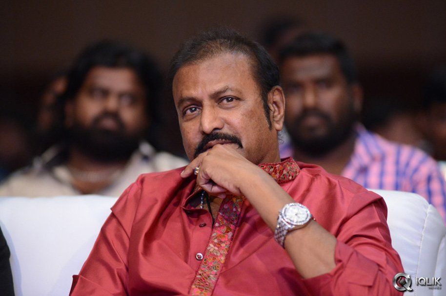 Yamaleela-2-Movie-Audio-Success-Meet